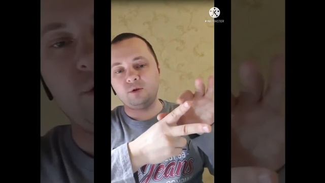 Обучение мышечному тестированию.