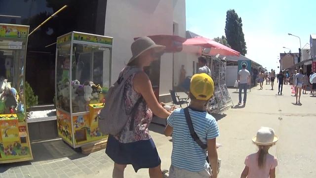 Затока 2021 Цены Лиманская Зеленое Море Отдых Кемпинг Автодоме Как БЭ Влог смотреть онлайн