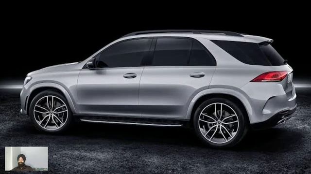 Mercedes all Class Explained | Mercedes Models - You need to know смотреть онлайн