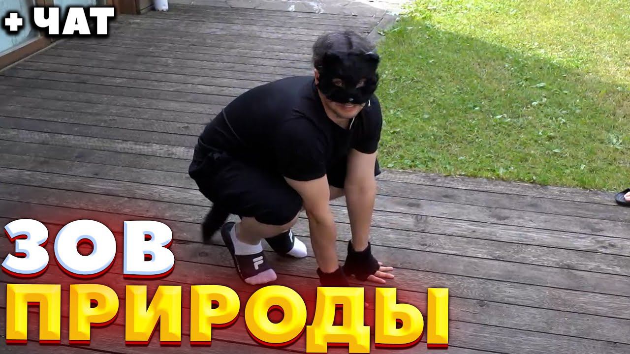 КОСТЮМ КВАДРОБЕРА / Riyadh Masters 2024! / СТРЕЙ ОСУЖДАЕТ #стрей смотреть онлайн