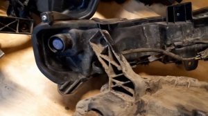 Комплект Фара правая левая + ДХО DRL + ПТФ Lexus NX 200 NX 300 2017 2018 2019 2020 год ddd