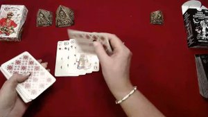 13 карт; 4 туза ЖЕЛАНИЕ Гадание 36 карт Предсказание Онлайн Светлана ВЕДА