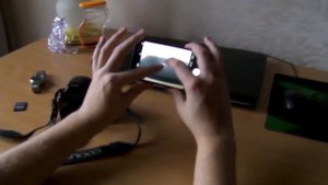 Чем отличается камера телефона от фотоаппарата?