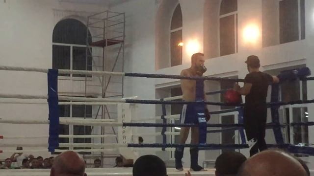 Степанакерт 17/09/2017 школа номер 6 смотреть онлайн