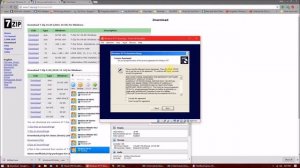 How to Install Windows XP Mode on Windows 10!!!