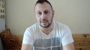 Ловля певчих птиц. Видео от подписчика. Клесты, князек, урагус.