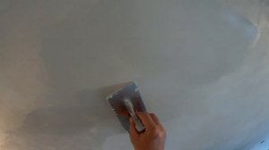 Очень мокрый шёлк и слёзы :)