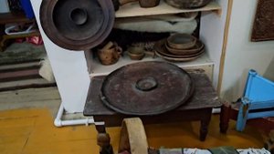 ОТДЫХ В ДАГЕСТАНЕ.ЧОХ.ГОРЫ