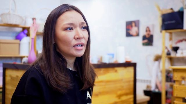 Как подняться на цветах? смотреть онлайн