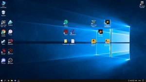 ВМЕСТО RAGEMP ЗАПУСКАЕТСЯ ОДИНОЧКА [РЕШЕНИЕ ПРОБЛЕМЫ] 2023