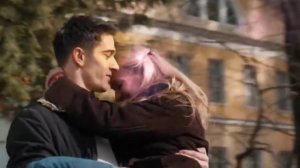 Звезда с глазами  солнца Стас Михайлов Тамара Кутидзе Премьера.