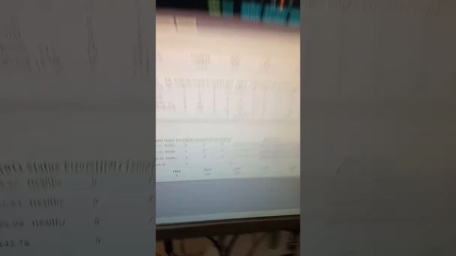 Вентиляция, охлаждение и шумоподавление Antminer S9