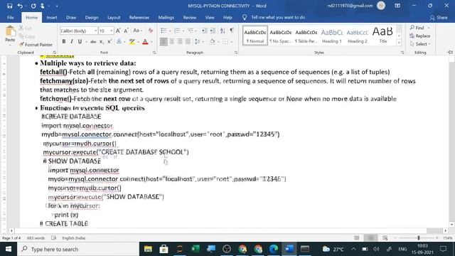 CONNECTIVITY RESTAURANT,SHOP,FLIGHT,BANK MYSQL-PYTHON || COMPUTER SCIENCE CLASS 12