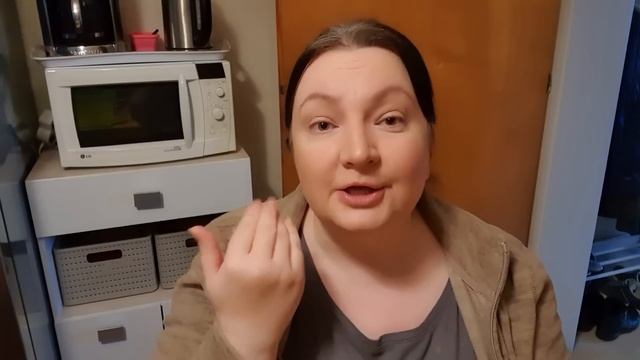 И ТАКОЕ ВО ФРАНЦИИ ТВОРИТСЯ? Это же Европа ! oxana ms, оксана мс жизнь во франции, оксана мс франци
