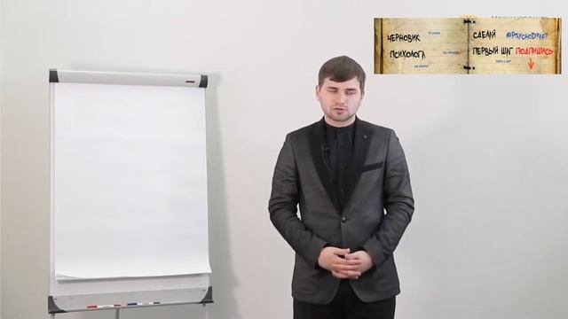 Как Понимать Эмоции Других Людей? | Распознавание Эмоций #2.4