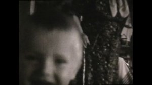 Нальчик 1988 (из личного архива Игоря Лысенко)