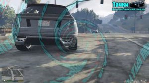 15 суток ареста за административное правонарушение.Где сидят 15 суток. Административный арест