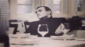 Не Верь, Не Бойся, Не Проси