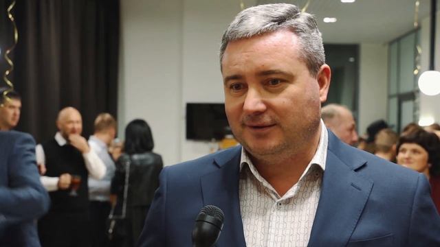 Александр Художидков, группа компаний Лайт смотреть онлайн