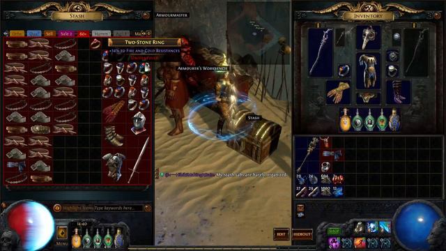 Solaris Mystery Box - WHAT'S IN THE BOX смотреть онлайн