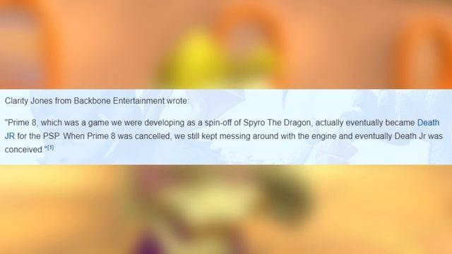 Old Spyro Game Prototype For Xbox - Spyro Official Figure First 4 Figures Pre-Order July 18th! смотреть онлайн