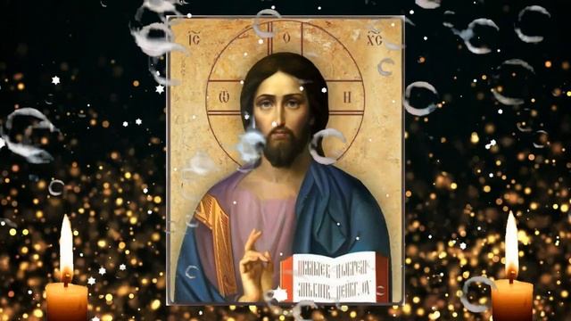 НЕОЖИДАННАЯ ПРИБЫЛЬ-ты будешь удивлен количеством! смотреть онлайн