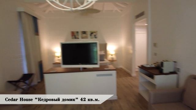 NIRVANA LAGOON VILLAS В БЕЛЬДИБИ (КЕМЕР, ТУРЦИЯ): КАК ЗДЕСЬ ОТДЫХАЕТСЯ В 2021? ЭТО ТОЧНО ЛЮКС-ОТДЫХ