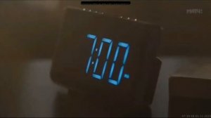 Анонсы и реклама (Матч ТВ, 01.11.2019) (2)