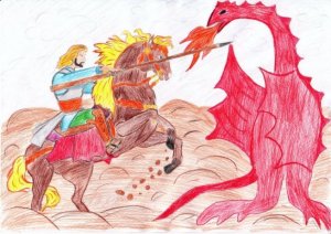 В гостях у сказки  BOOKDETI Праздник каждый день.
Сказки рассказки, сборник сказок для детей