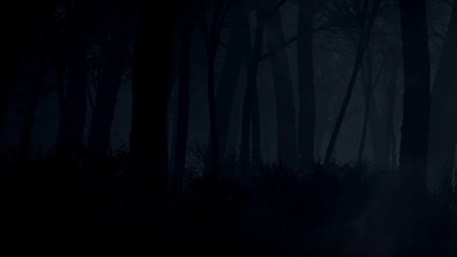 Зачем Джоан Роулинг убрала Северуса Снейпа? смотреть онлайн