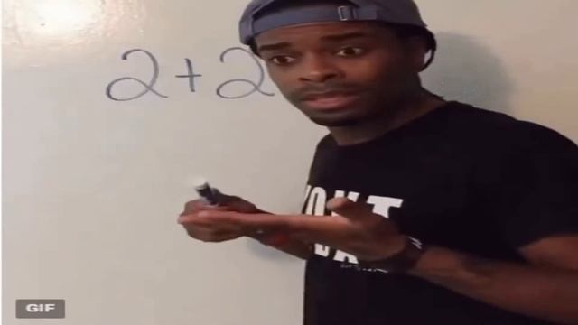 Анекдоты от Алексеевича Дед угорает над анекдотом от бота смотреть онлайн