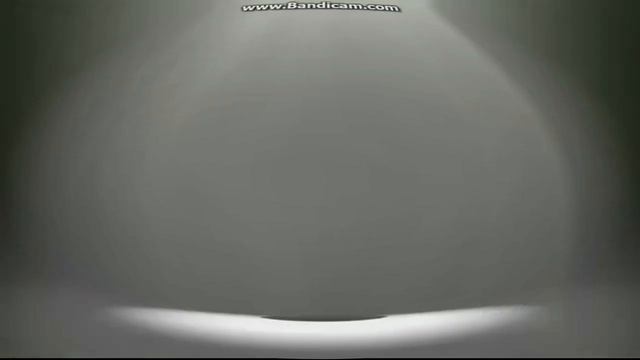 Spin Master Entertaiment Klasky Csupo MTM Nickelodeon Prods. Effects Round 1 Vs Everyone смотреть онлайн