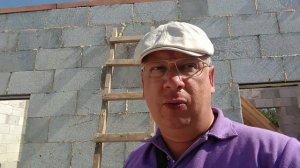 Какое расстояние между лагами на чердаке мы внедряем?