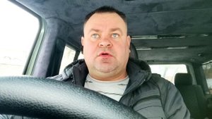 фольцваген т5 прошел год после покупки.