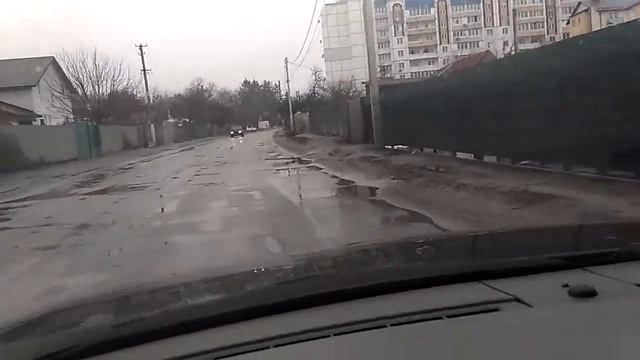 Тарасовка, Киевская область. Куба рядом. смотреть онлайн