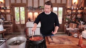 Острый соус Чили, очень простой и быстрый рецепт