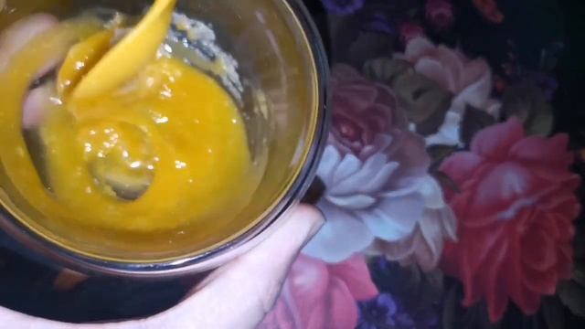 3 ПРОДУКТА, КОЖА КАК ПОСЛЕ САЛОНА КРАСОТЫ, НИ МОРЩИН НИ ПЯТЕН НА ЛИЦЕ!!!