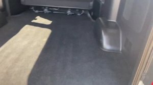 ОБЗОР TOYOTA HIACE 2014г