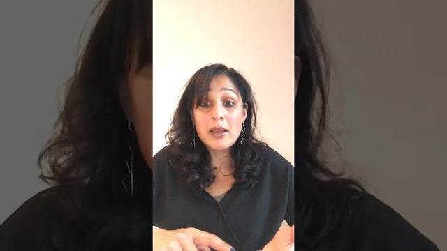 Stress Relief: do you get angry and how do you express it when you do? смотреть онлайн