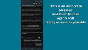 How to Use Roblox Support Ticket | What To Do With Roblox Support Ticket