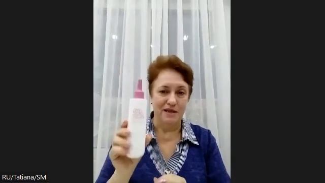 Кофе-брейк: Идеи для новогодних подарков от Татьяны Мухтаровой смотреть онлайн