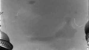 Москва, шестидесятые (документальный фильм)