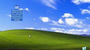 How to Install Windows XP Service Pack 3