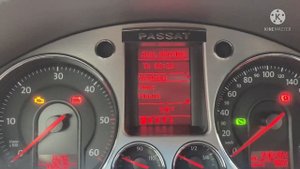 Автономный отопитель 1K0815007BH, Webasto Thermo Top V, VW Passat b6 2.0TDI