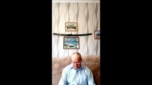 _Земли родной талант и вдохновенье_ к Пушкинскому дню.mp4