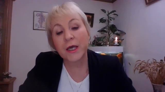 Дмитрий Марьянов Скрытые стороны жизни смотреть онлайн