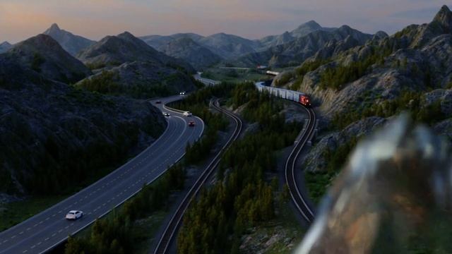 10 Best Film Cameras 2021 смотреть онлайн