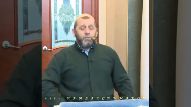 Хамзат Чумаков где вы мужчины смотреть онлайн