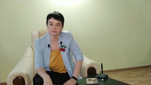 Можно ли перенести счетчик из подъезда в квартиру