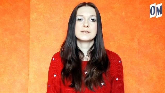 На ПМЖ в Россию. Шаг 1. Программа переселения "Соотечественники". Часть 1. Почему мы переезжаем?